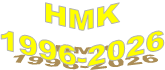 HMK
1996-2026
