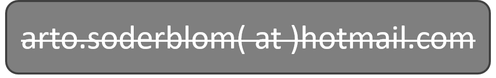 Tämä