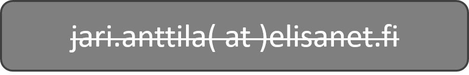 Tämä